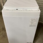 WM-ED55
