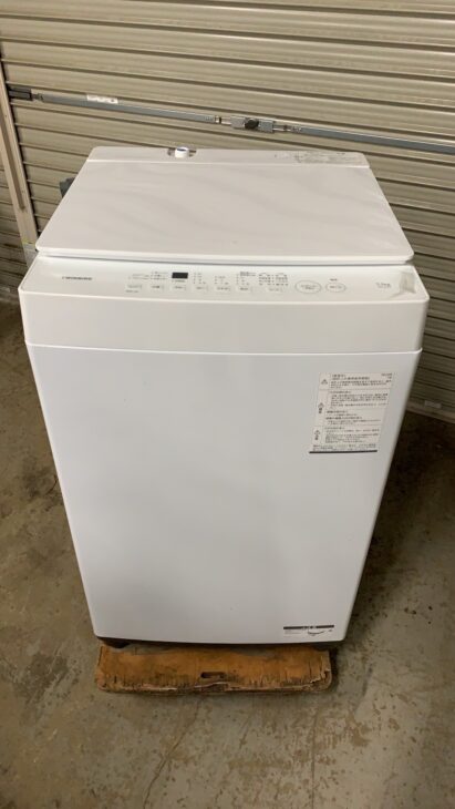 WM-ED55