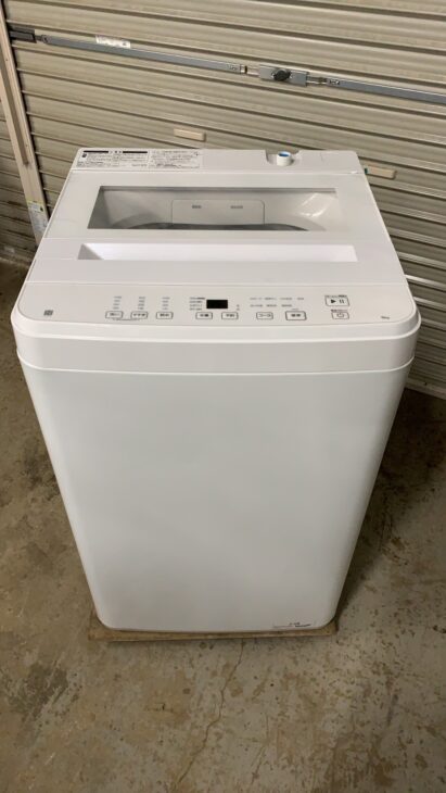 NT60T1WH 正面