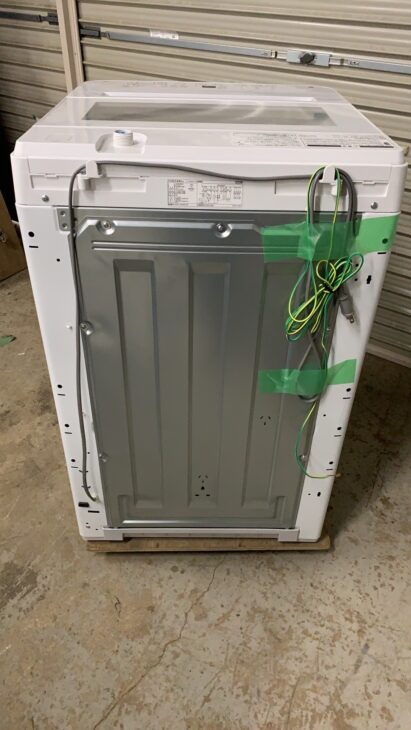 引退品セット【相場より安いです。】 mqdefault.jpg