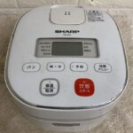 KS-C5L