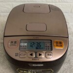 NL-BB05 正面