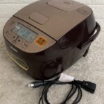 NL-BB05 斜め