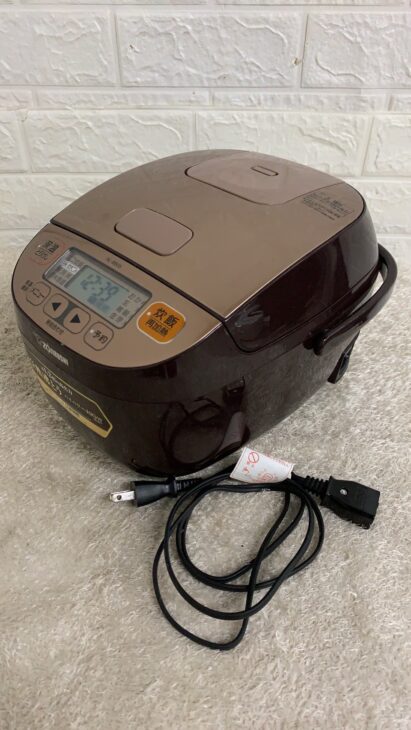 NL-BB05 斜め