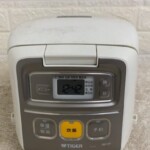 JAI-R551