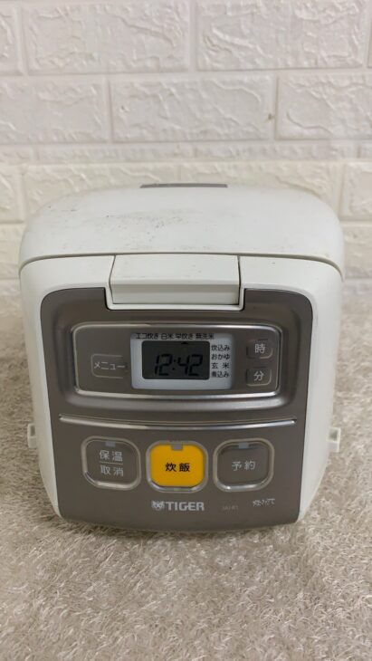 JAI-R551