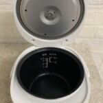 SRCK-FS20 内部