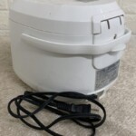 SRCK-FS20 側面