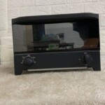 KOS-1217 正面