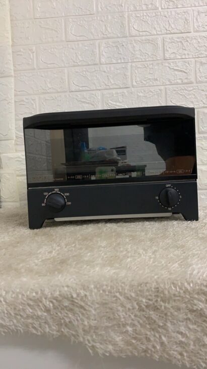 KOS-1217 正面