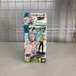 ワンピース フィーリングフィギュアコレクション2 正面