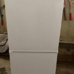 NTR-106WH