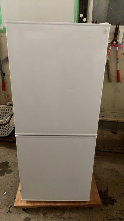 NTR-106WH