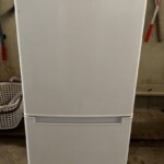 NTR-106