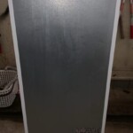 IRSN-15A-WE 背面
