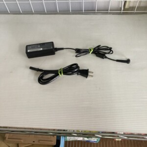 mouse ノートパソコン コード