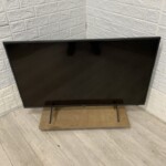 KJ-43X8000Hｃ