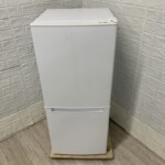 NTR-106