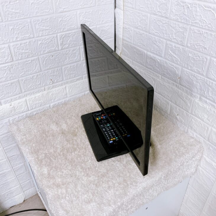 液晶テレビlCD-24LB7 17年製 液晶テレビlCD-24LB7 17年製 LCD-24LB7｜三菱電機WIN2K