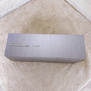 SURE HIT 1824 IR HIDE7 SSTP②