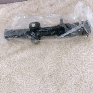 SURE HIT 1824 IR HIDE7 SSTP④