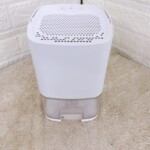 H2102①