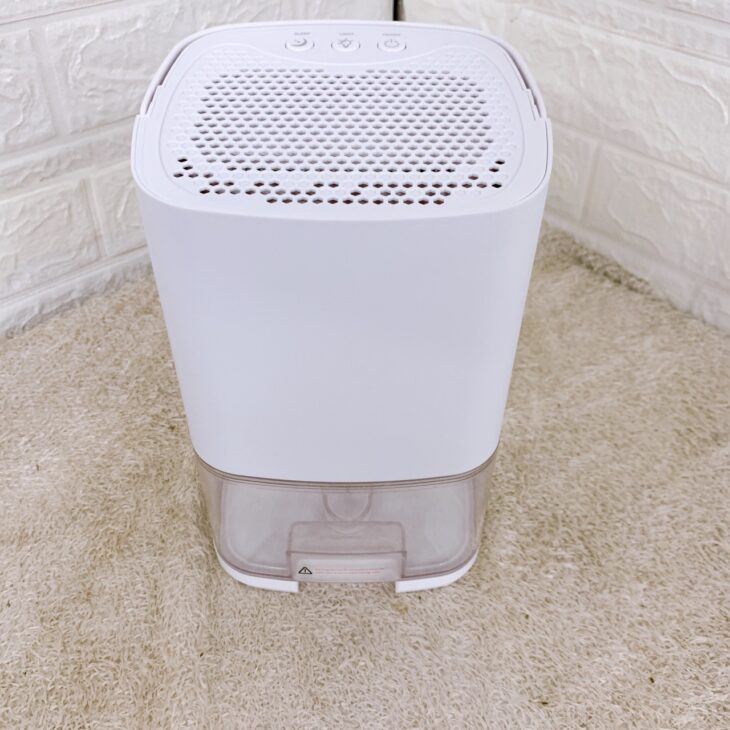 H2102①