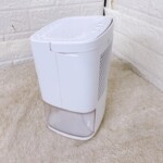 H2102②