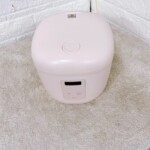 SP-RCMC4①
