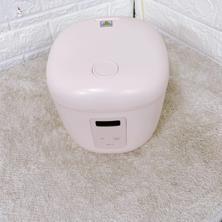 SP-RCMC4①