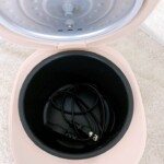 SP-RCMC4②