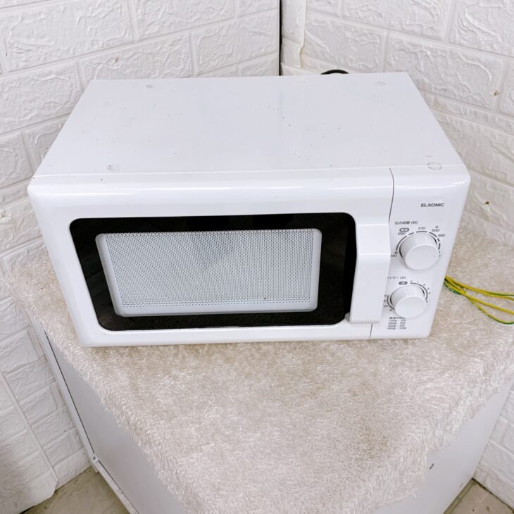 ECG-MW171-50
