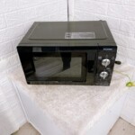 EMO-F518-5-B