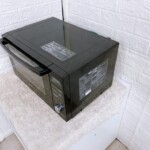 MO-F1805-B②
