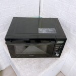 MO-F1805-B①