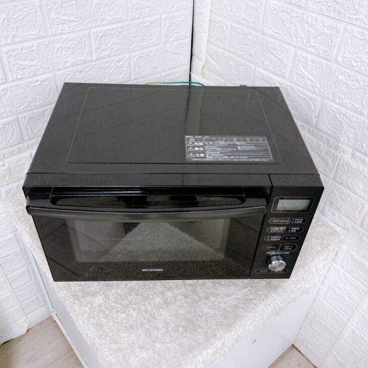 MO-F1805-B①