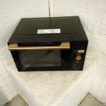 NERP-018FV(B)