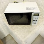 MO-T1501-W 正面