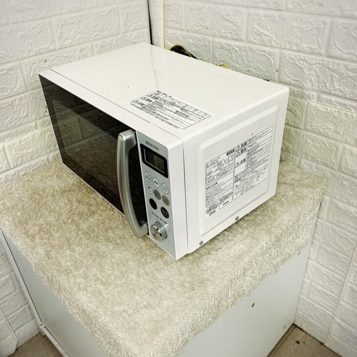MO-T1501-W 斜め