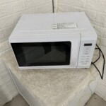 KMB-F186-W 正面