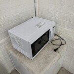 KMB-F186-W 斜め