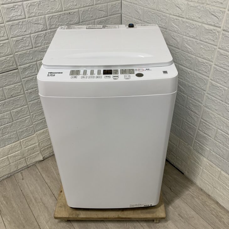 HW-K60J 正面