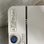 HW-K60J 年式