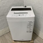 ITW-70A01-BH ①
