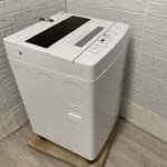 ITW-70A01-BH ③