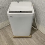 DW-AM451 正面