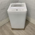 NT60T1WH 正面