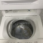 NT60T1WH 内部