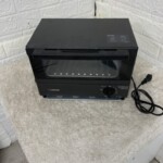 EQ-EH17 正面