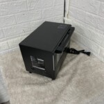EQ-EH17 斜め
